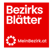 Bezirksblaetter