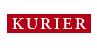 Kurier-1