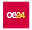 OE24-1