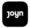 joyn-1