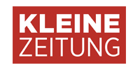 kleine_zeitung
