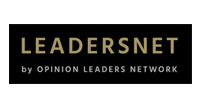 leadersnet
