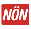 noen
