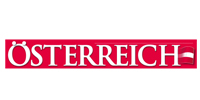 oesterreich