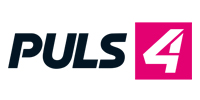 puls_24