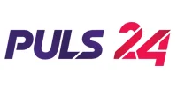 puls_24_logo