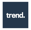 trend